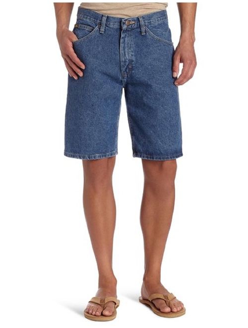 LEE Men's Premium Denim Shorts