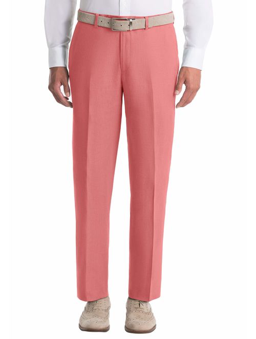 Polo Ralph Lauren Lauren by Ralph Lauren Linen Dress Pants