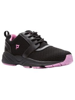 Women's Stability X Walking Sneaker