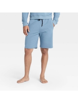 Men's Soft Gym Shorts - All in Motion