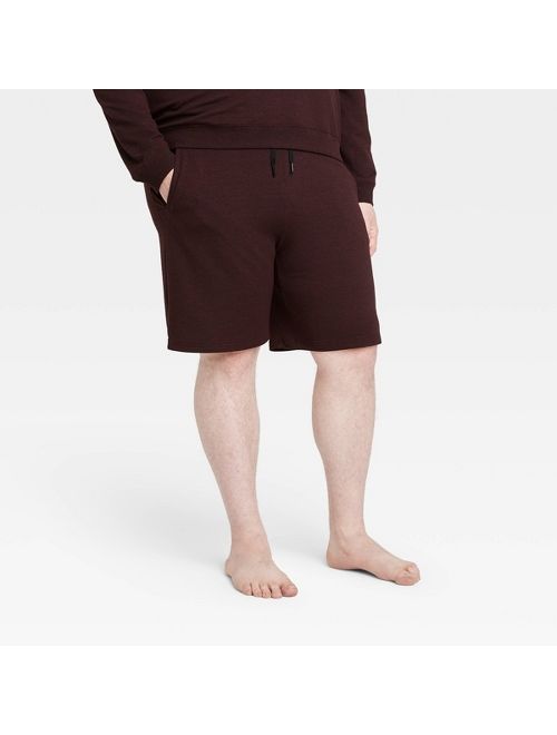 Men's Soft Gym Shorts - All in Motion