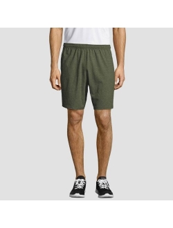 Men's 7" Jersey Shorts