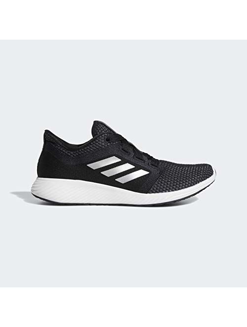 adidas Women's Edge Lux 3 Running Shoe