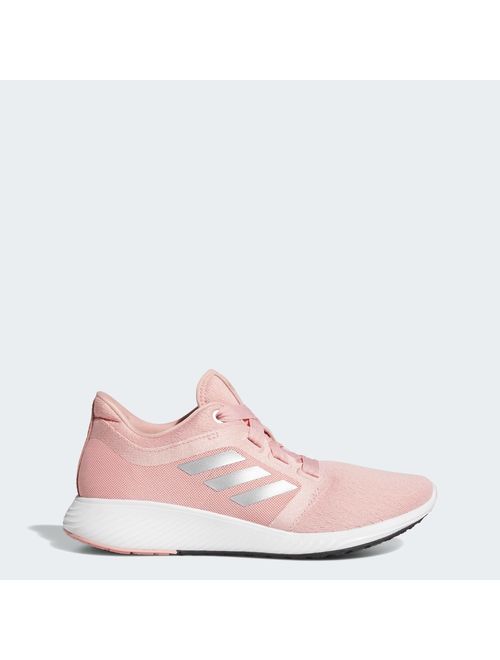 adidas Women's Edge Lux 3 Running Shoe