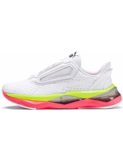 Women's LQD Cell Shatter XT Sneakers