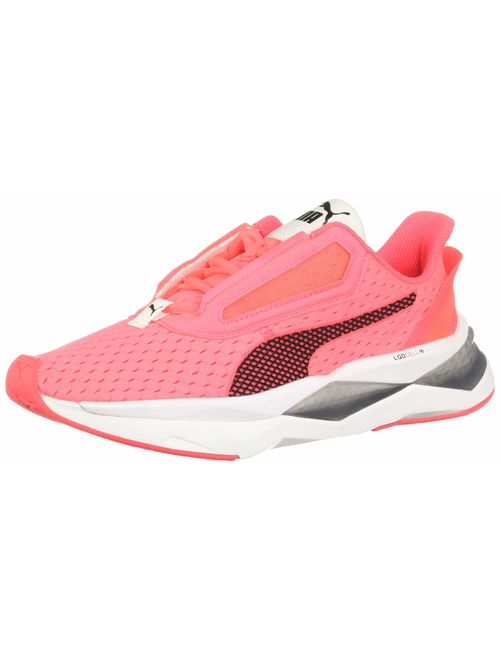 PUMA Women's LQD Cell Shatter XT Sneakers