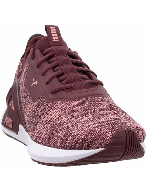 PUMA Women's Rogue X Knit