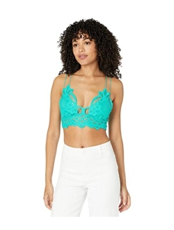 Women's Adella Bralette