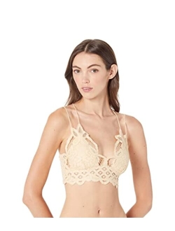 Women's Adella Bralette