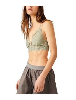 Women's Adella Bralette