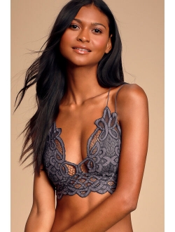 Women's Adella Bralette