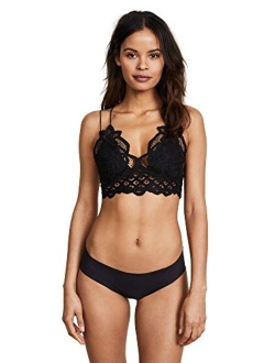 Women's Adella Bralette