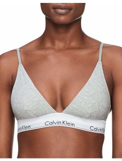 Women's Modern Cotton