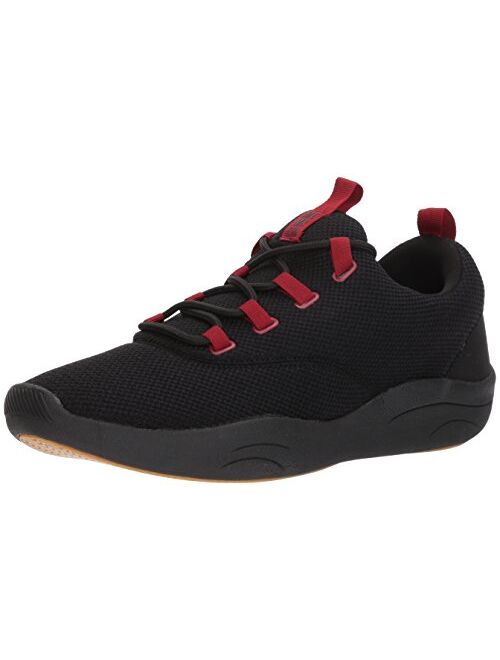 Men's AND1 TC Trainer 2