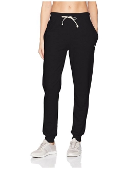 Women's Authentic Originals French Terry Jogger Sweatpant