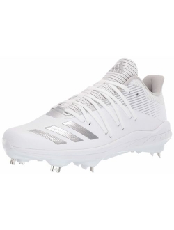 Men's Afterburner 6 Sneaker