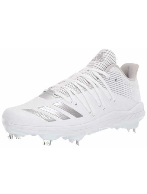 adidas Men's Afterburner 6 Sneaker