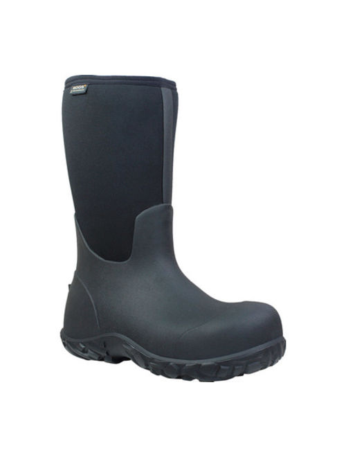 Men's Bogs Workman Boot