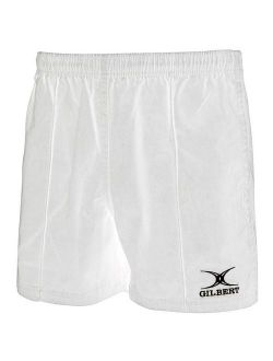 Gilbert Kiwi Pro Rugby Short