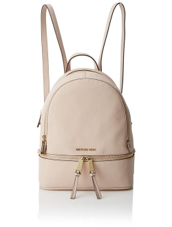 Backpack Handbag