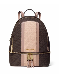 Backpack Handbag