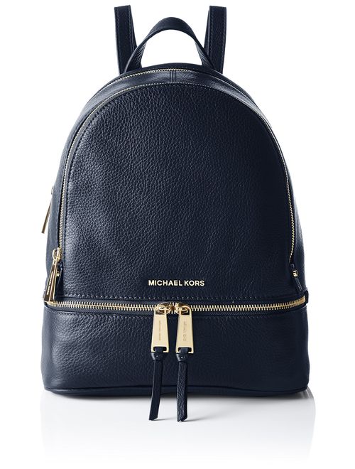 Michael Kors Backpack Handbag