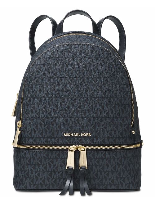 Michael Kors Backpack Handbag