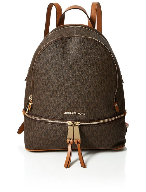 Michael Kors Backpack Handbag