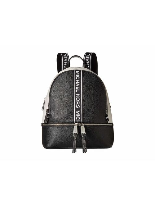 Michael Kors Backpack Handbag