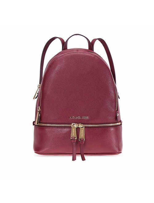 Michael Kors Backpack Handbag