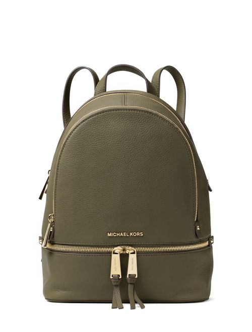 Michael Kors Backpack Handbag