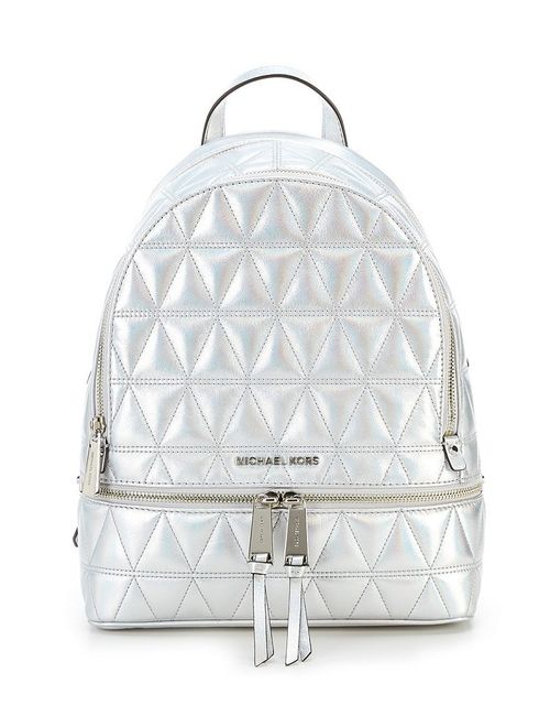 Michael Kors Backpack Handbag