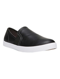 Luna Slip On Sneaker