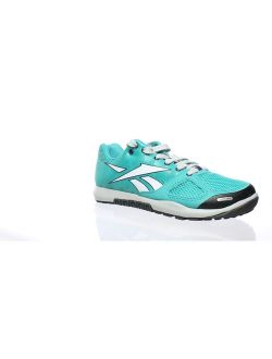 reebok nano 2.0 women's