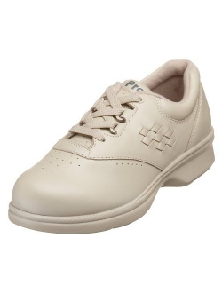 Women's W3910 Vista Walker Comfort Shoe