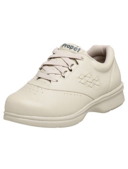 Women's W3910 Vista Walker Comfort Shoe