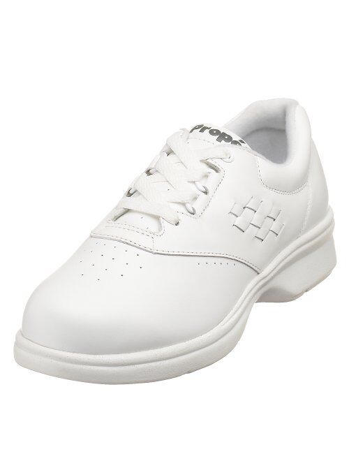 Propet Women's W3910 Vista Walker Comfort Shoe