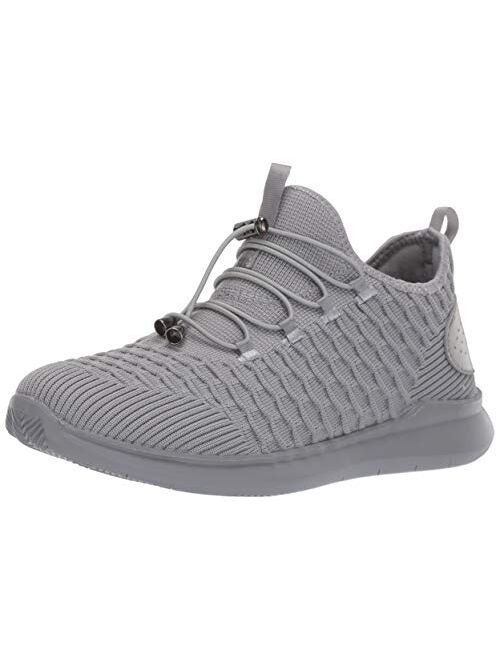 Women's Propet TravelBound Sneaker