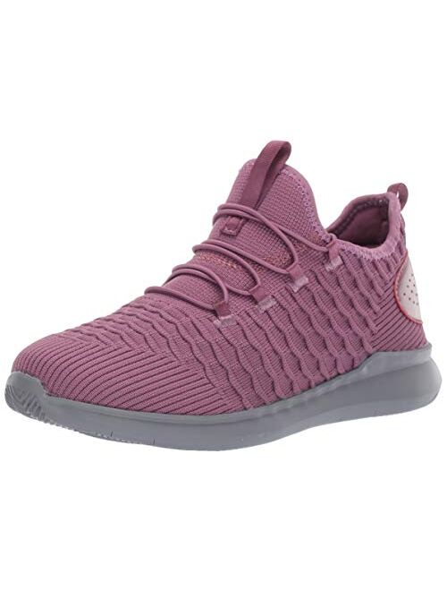 Women's Propet TravelBound Sneaker