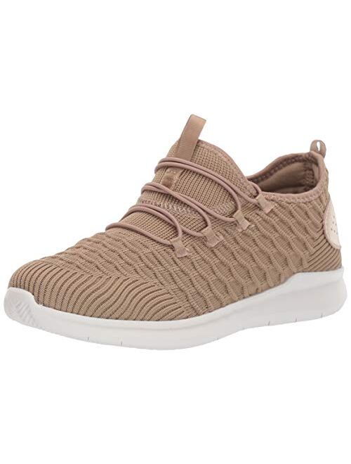 Women's Propet TravelBound Sneaker