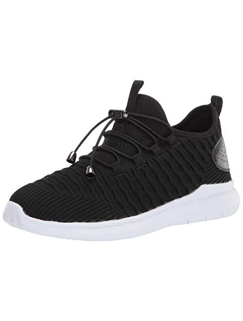 Women's Propet TravelBound Sneaker