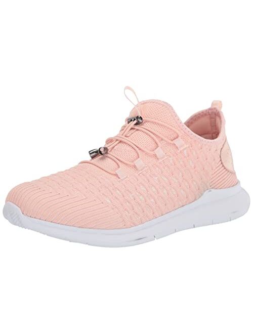 Women's Propet TravelBound Sneaker