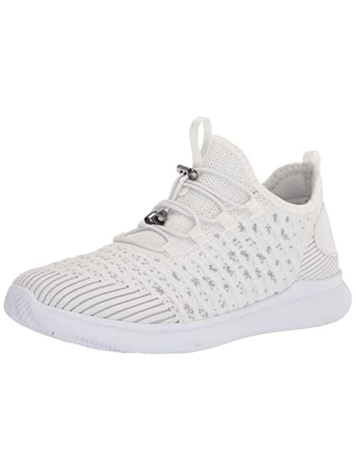 Women's Propet TravelBound Sneaker