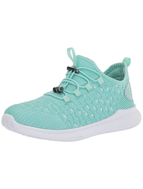 Women's Propet TravelBound Sneaker