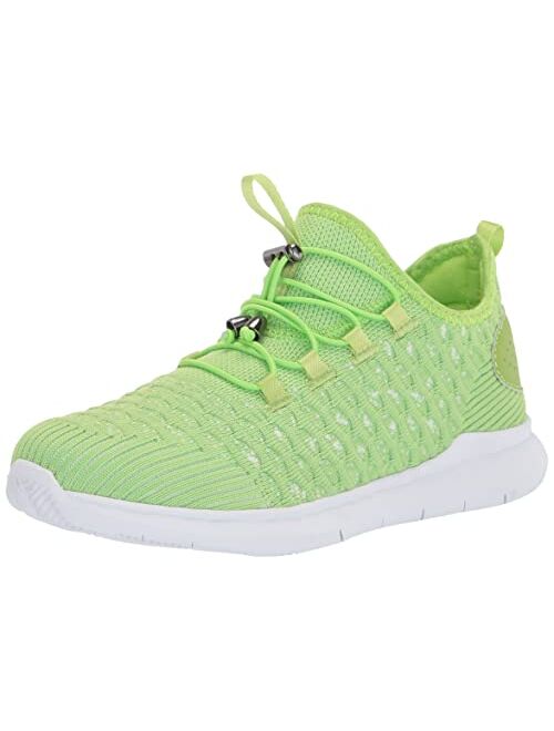 Women's Propet TravelBound Sneaker