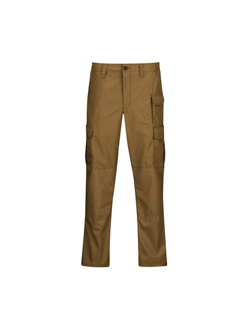 Propper Uniform Tactical Pant F5251