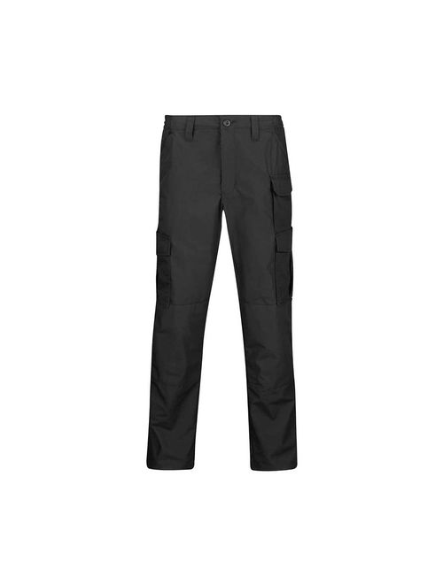 Propper Uniform Tactical Pant F5251