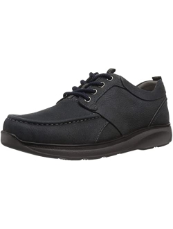 Men's Orson Oxford