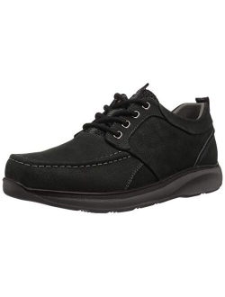 Men's Orson Oxford