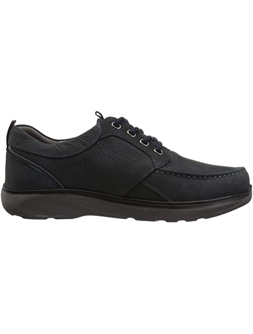 Propet Men's Orson Oxford